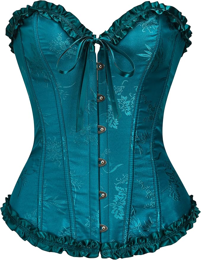 Dark Blue 1