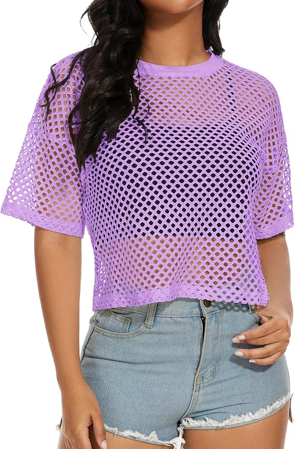 Light Purple