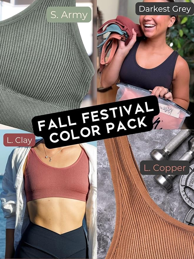 Fall Festival