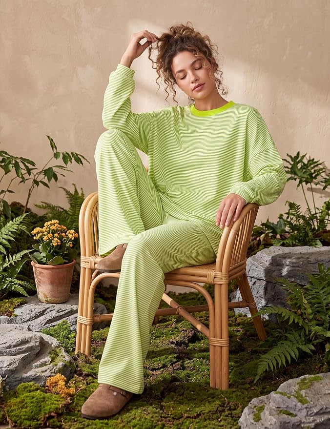 Lemon Green