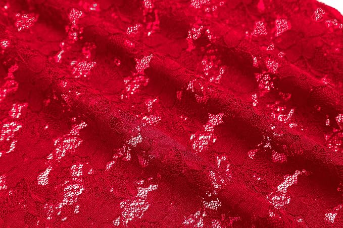 Red2