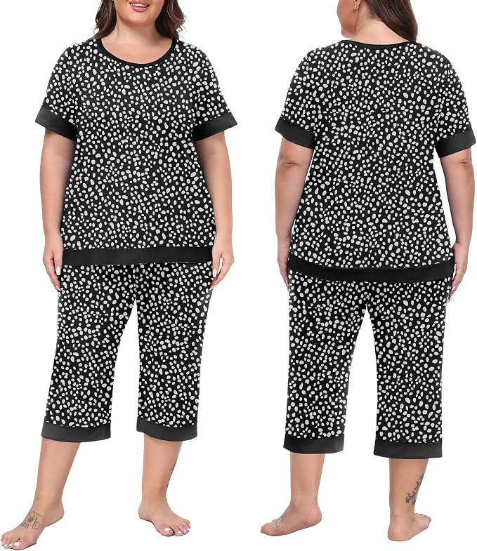 Fp-spot Black
