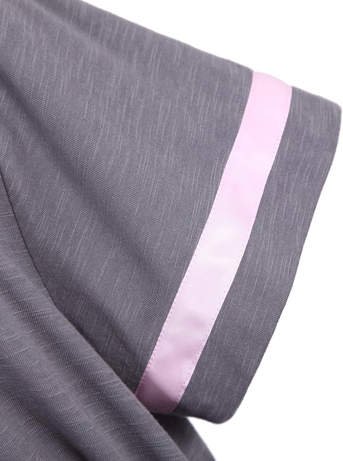 Grey 2