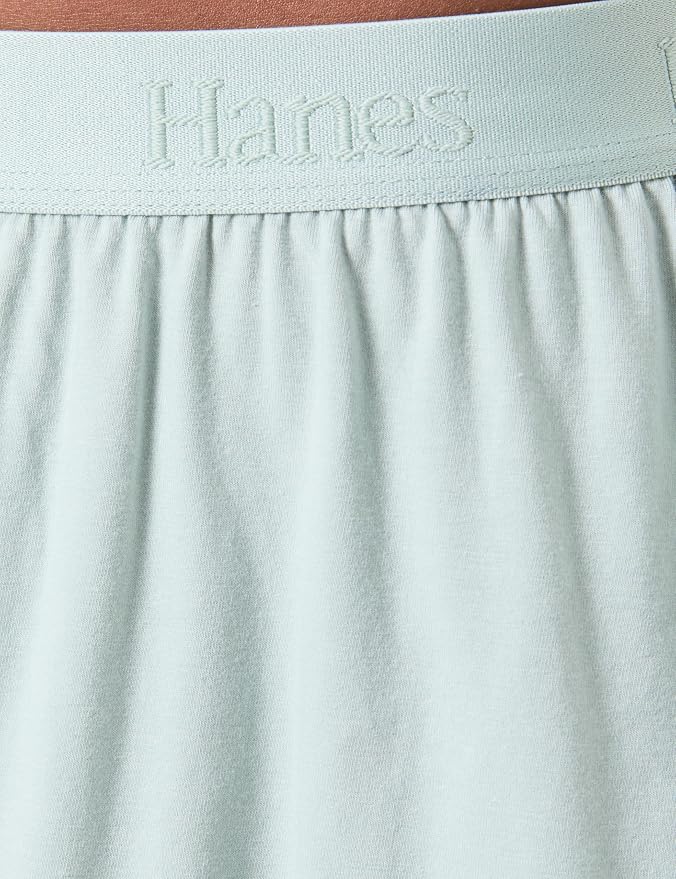 Verde (Soft Celadon)