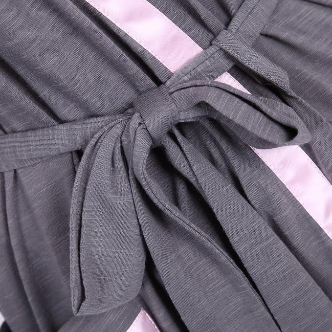 Grey 2