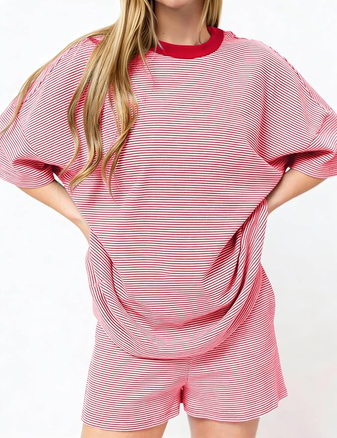 Red-short
