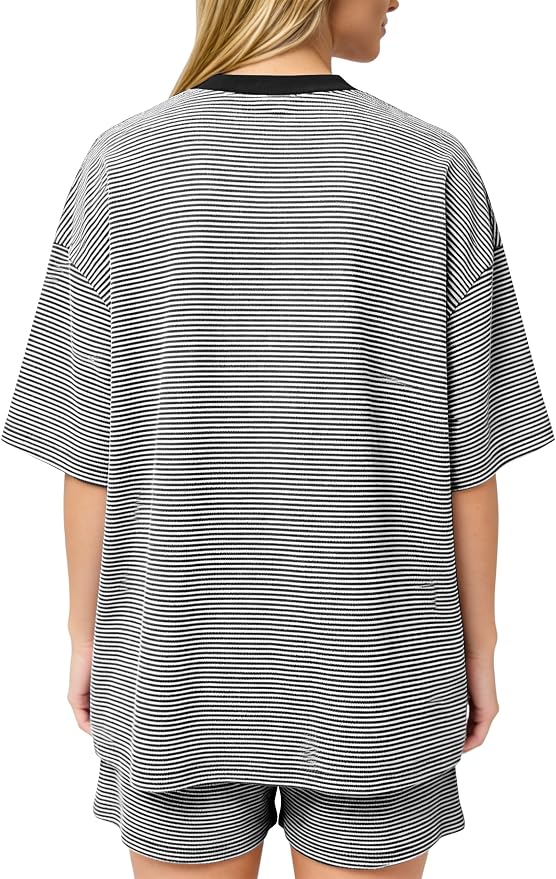 Black-short
