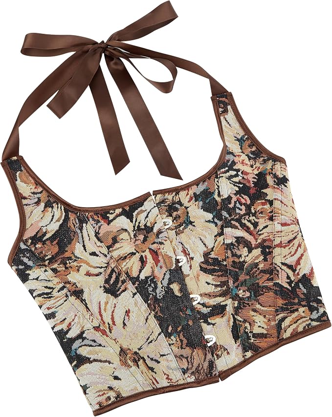 Brown-2