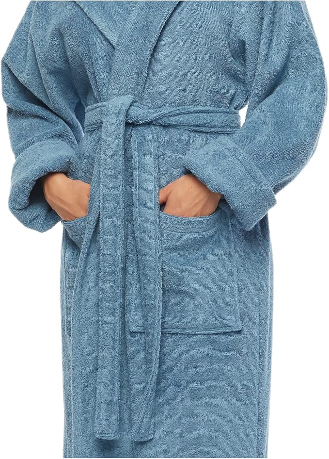 Blue Gray