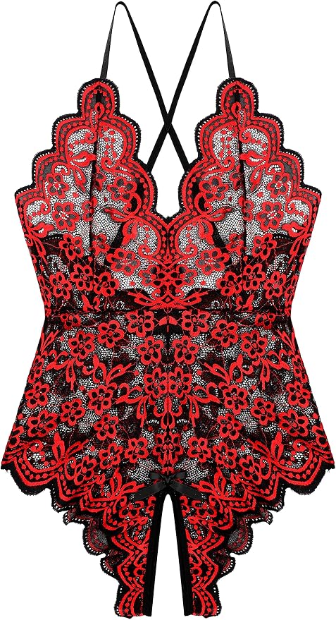 Black Red
