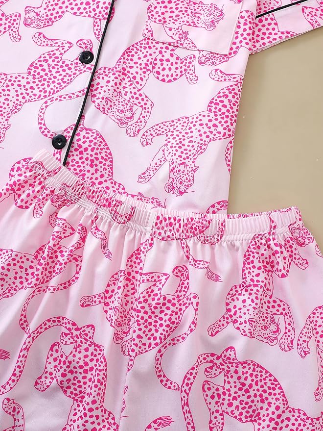 A Pink