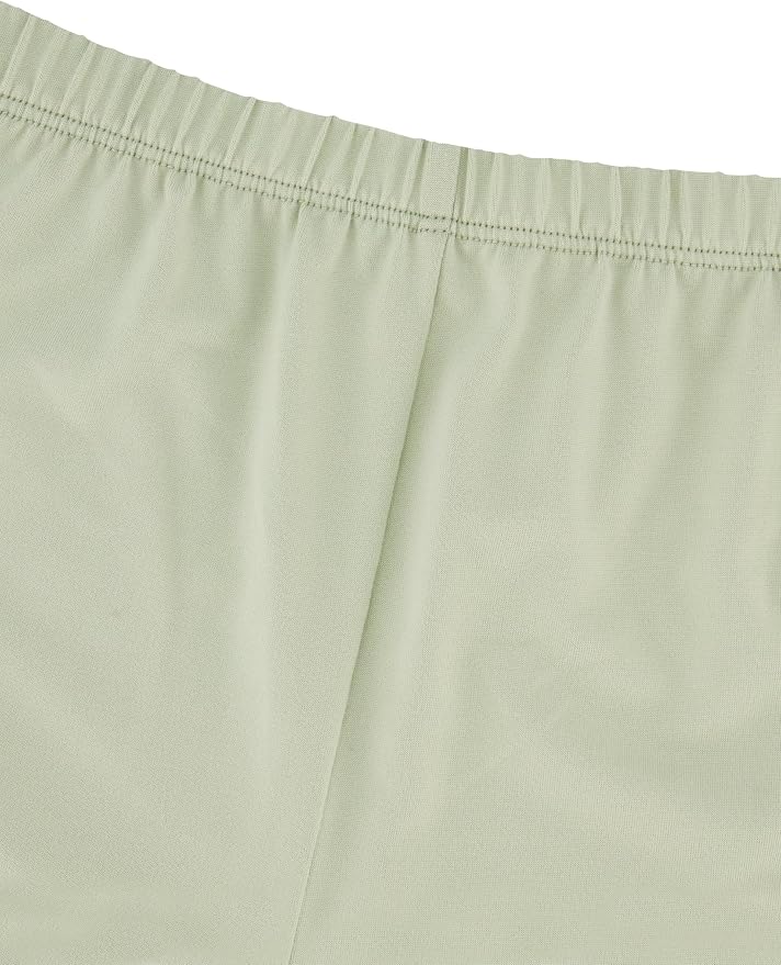 Sea Foam (Green)