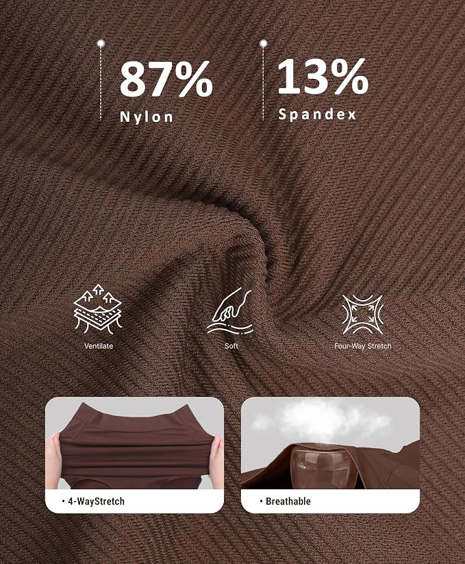 Cocoa