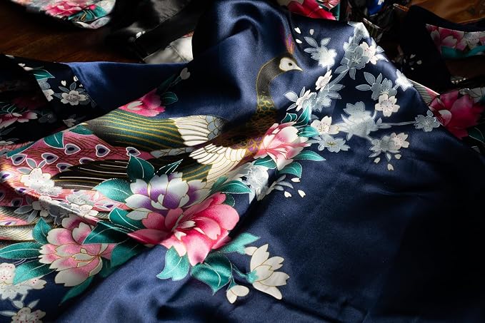Blue Navy