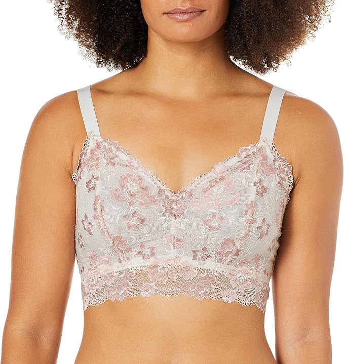 Mandorla/Moon Ivory