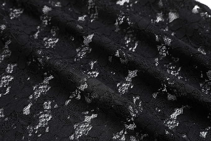 Black2