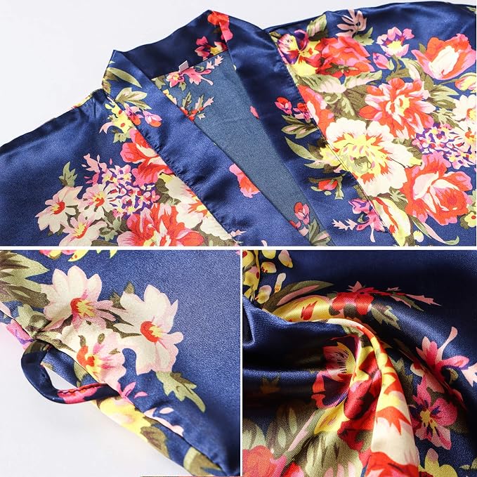 Navy Blue066