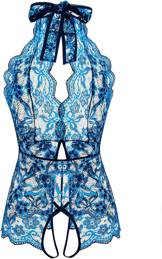 Black&blue