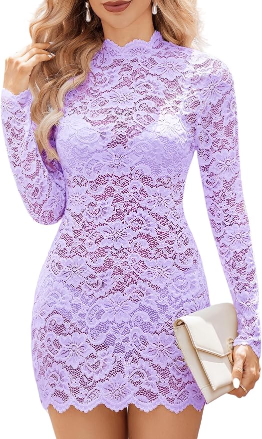Lilac