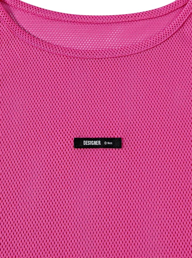 Hot Pink