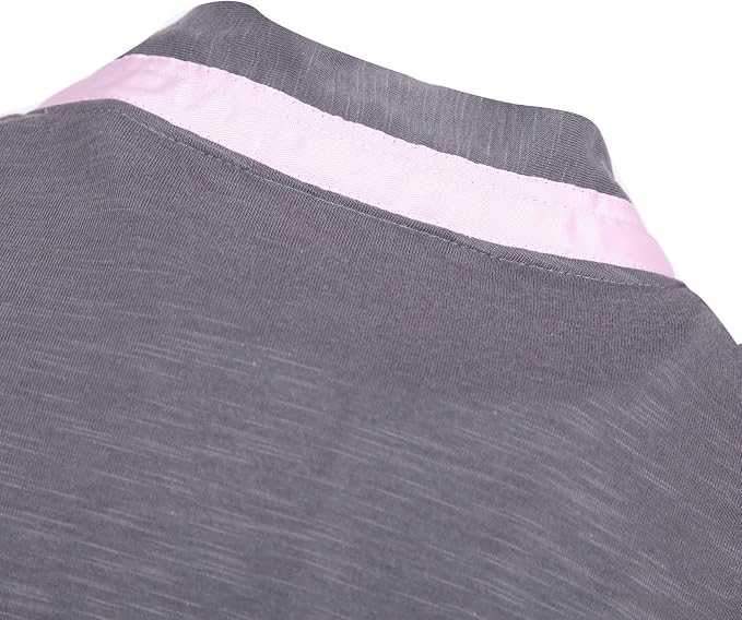 Grey 2