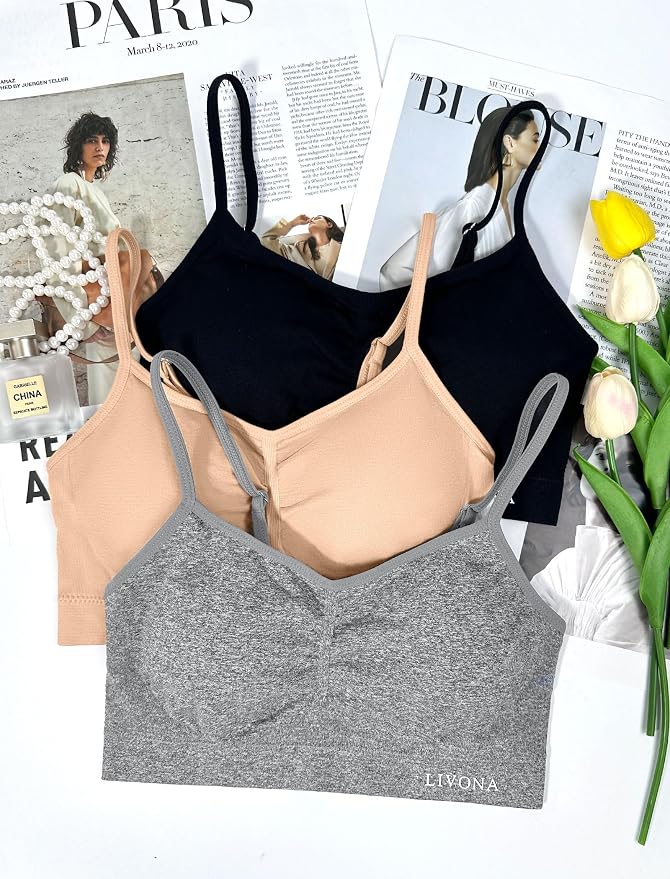 Black/Tan/Heather