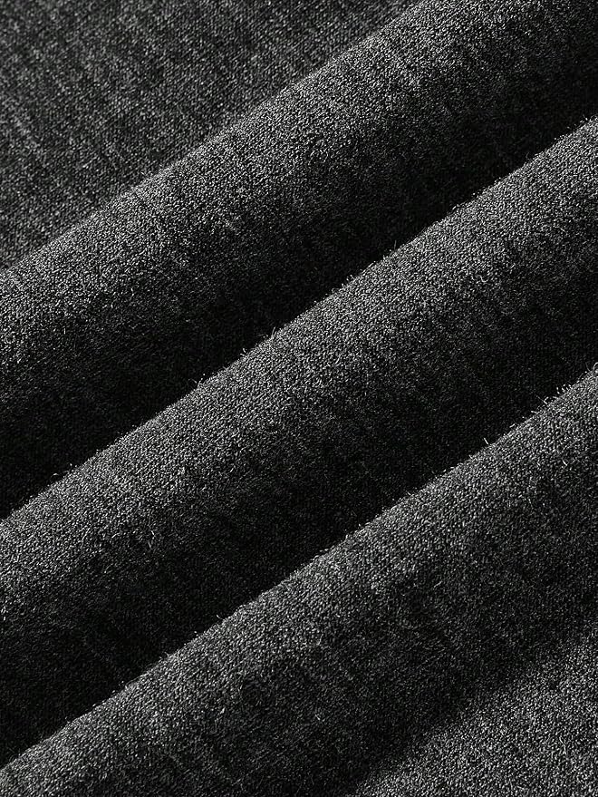 Beige Black