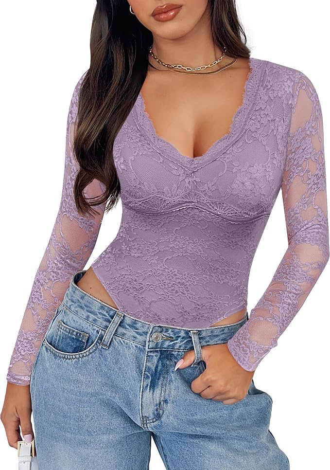Pinkpurple