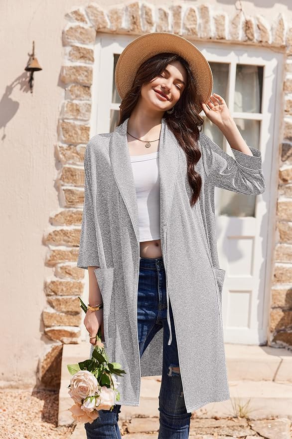 Light Gray