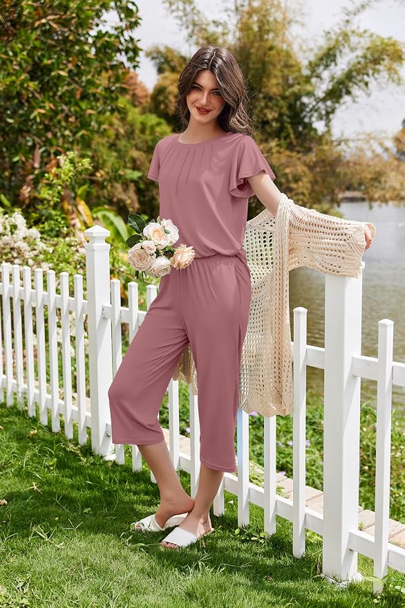 Pale Violet Red