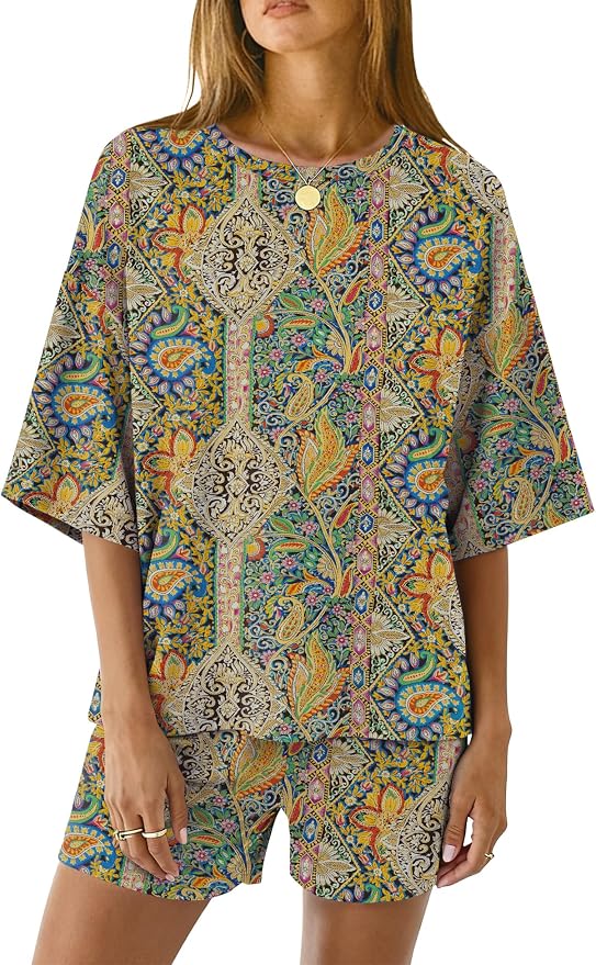 Boho