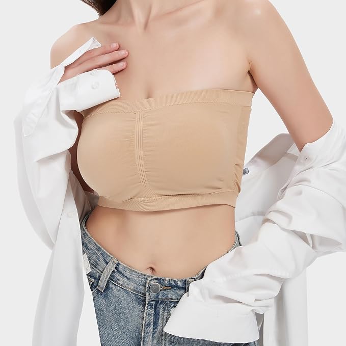 Beige 1-pack