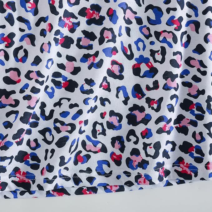 S Leopard
