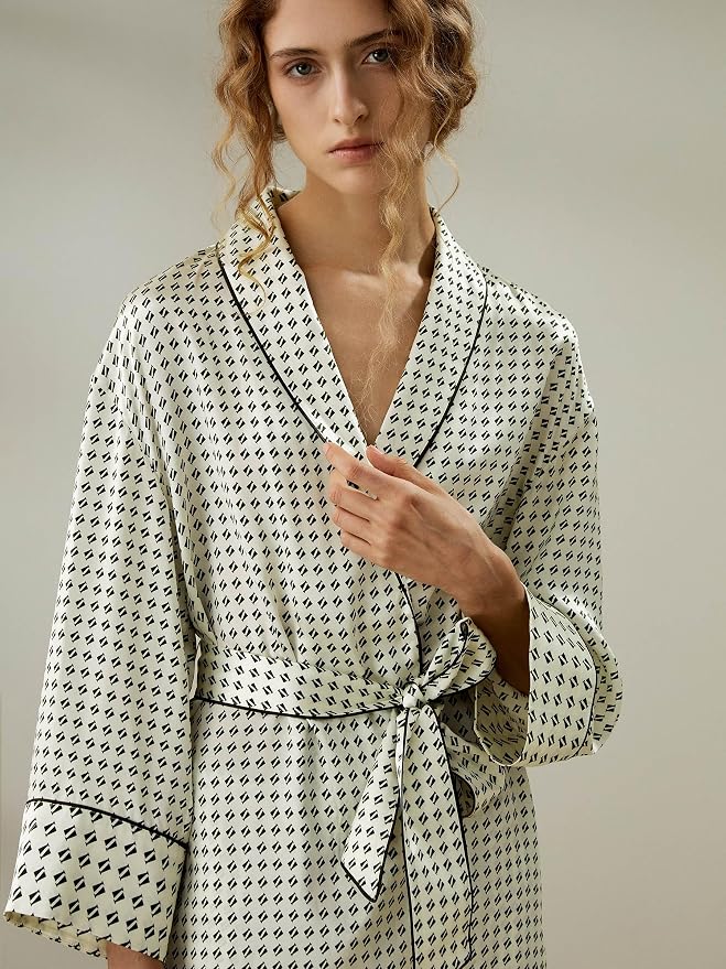 Diamond Print