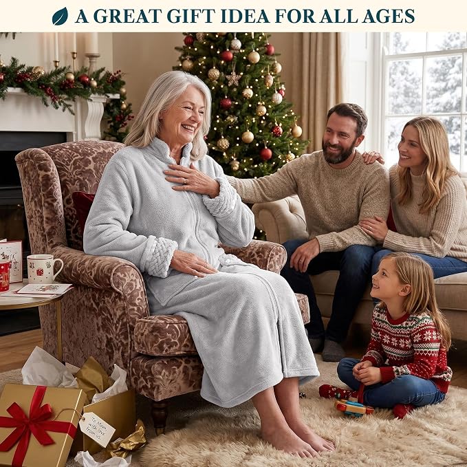 Light Gray