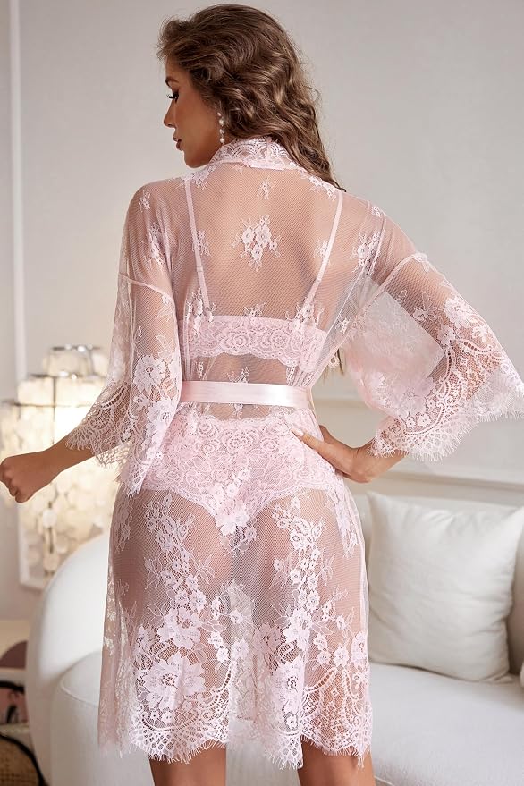 Light Pink