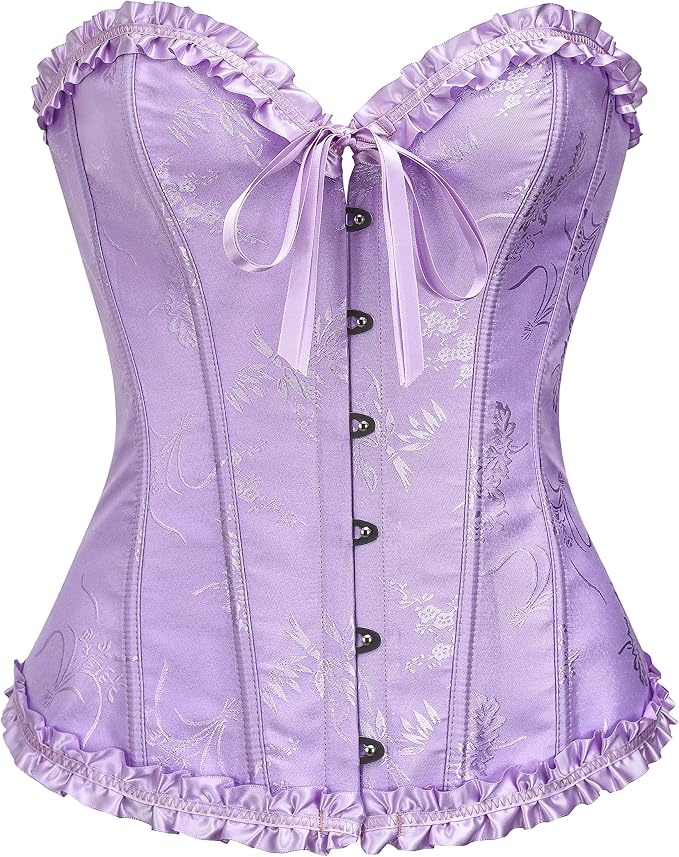 Purple 1