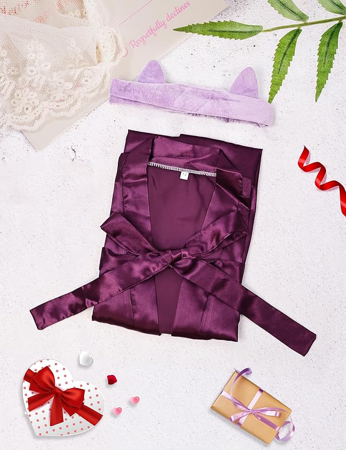 Purple-5
