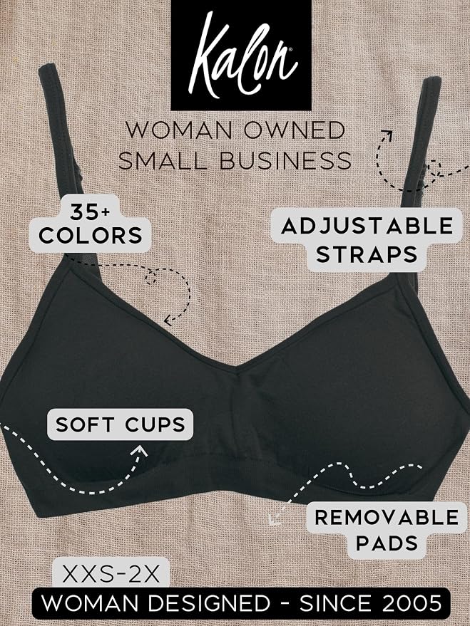 4pk Black