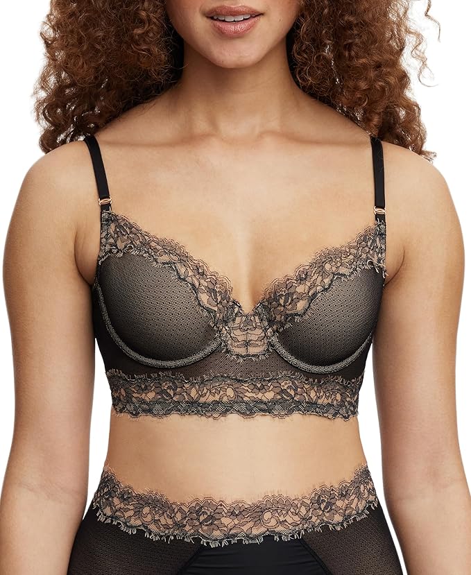 Black/Nylon