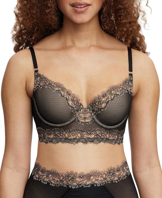 Black/Nylon