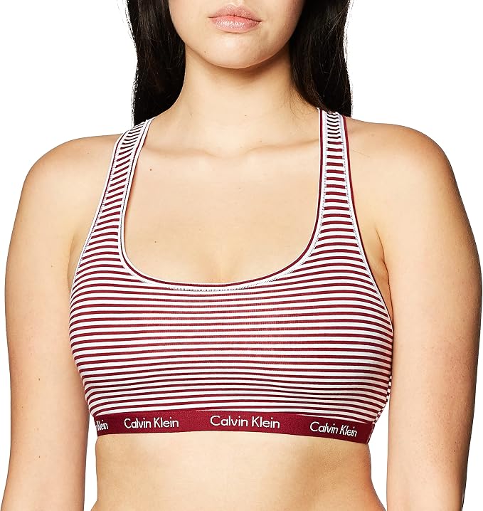 Marching Stripe