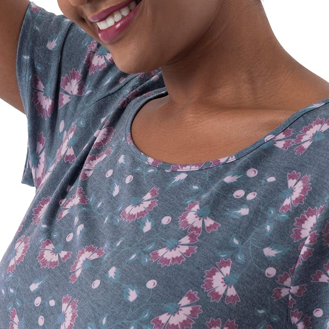 Floral