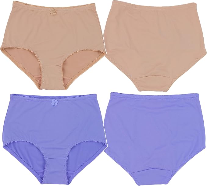 6-pack Classic Assortment