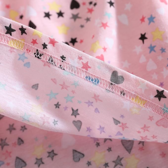 Moon+star+pink