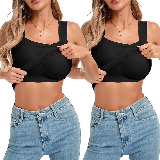 Black+black