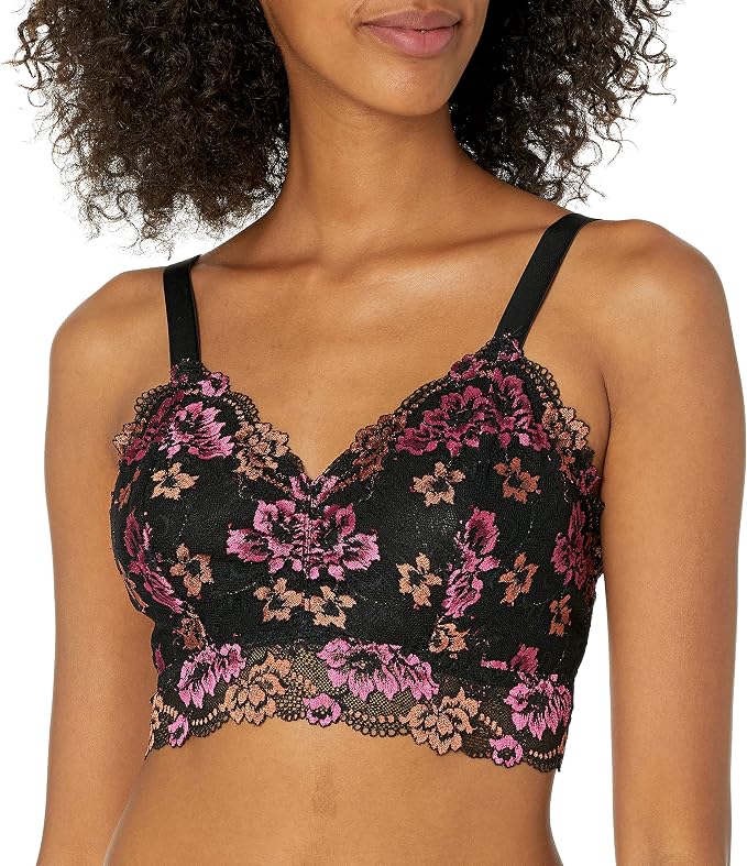 Virtual Pink/Black