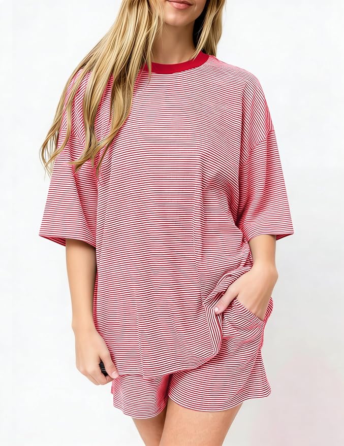 Red-short