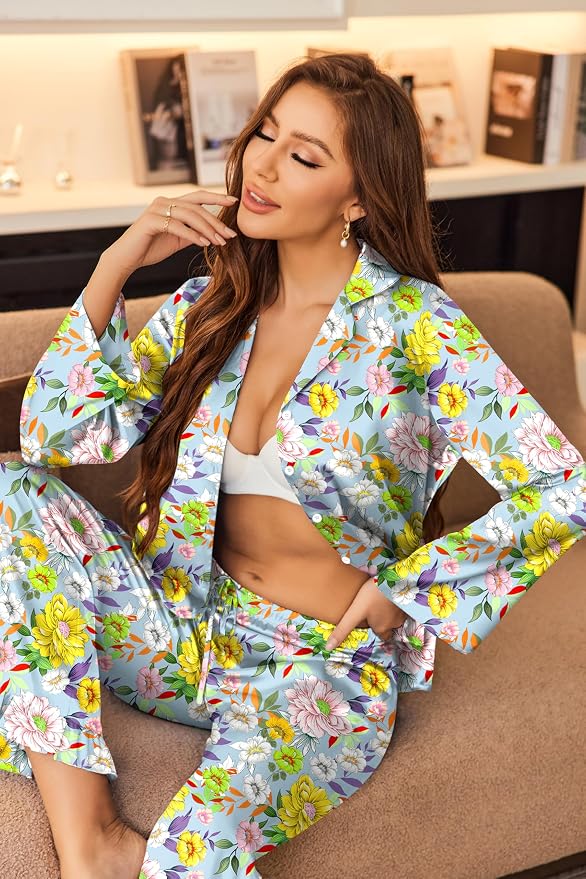Floral