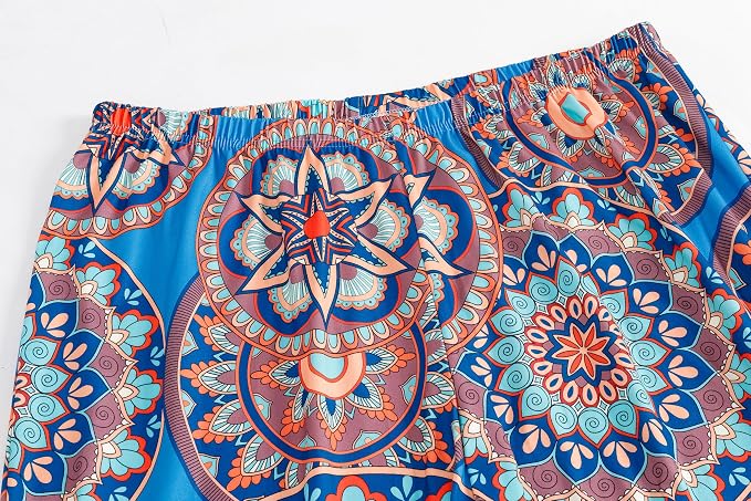 Bohemian